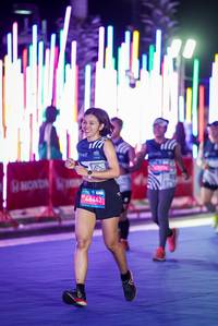 BIB: 
                            <button type="button" onclick="openModal(24572176)" class="btn btn-primary btn-sm float-right btn-popup" data-toggle="modal" data-target=".modal-high-quality">
                        <i class="fas fa-shopping-cart"></i> Add to Cart
                    </button>
                                            <button type="button" onclick="isThisMe(24572176, true)" class="btn btn-success btn-sm float-right btn-popup btn-isme hidden" data-toggle="tooltip" data-placement="bottom" title="นี่คือรูปของคุณใช่ไหม คลิกที่นี่เพื่อเอาเข้าอัลบั้ม">
                        <i class="fas fa-plus"></i> Add to album
                    </button>
                    <button type="button" onclick="isThisMe(24572176, false)" class="btn btn-warning btn-sm float-right btn-popup btn-isnotme hidden">
                        <i class="fas fa-ban"></i> Remove from album
                    </button>